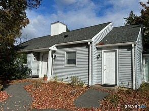 Building Photo - 140 Flagg Rd