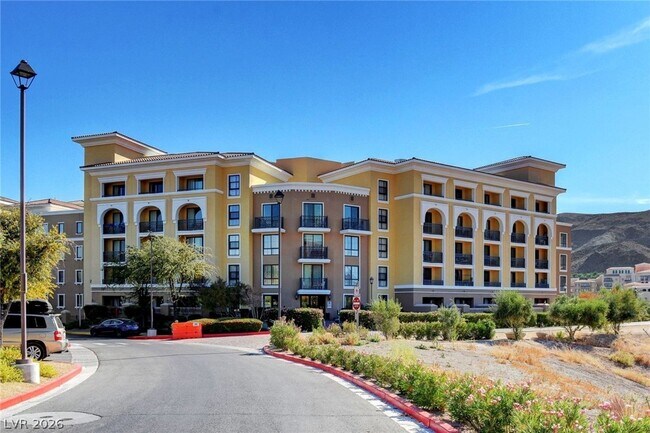 Building Photo - 29 Montelago Blvd