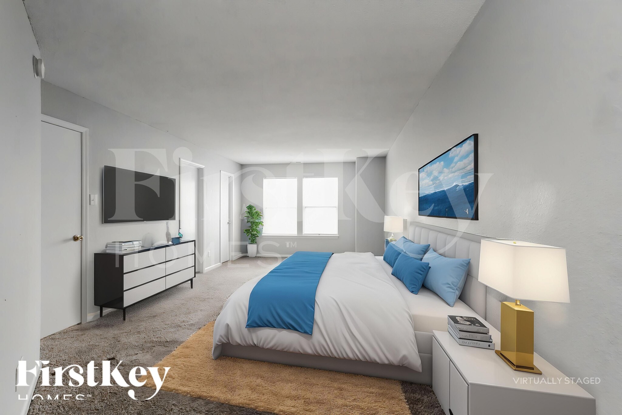 Building Photo - 5980 Redcliff S Ln