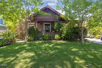 Building Photo - 1291 Wesley Ave