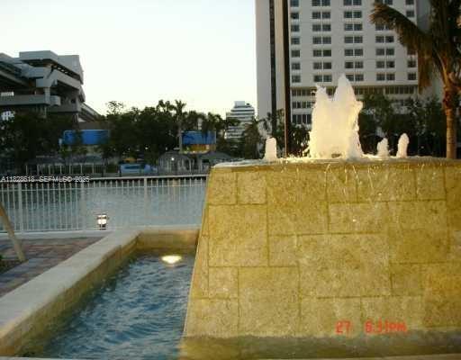 Building Photo - 31 SE 5th St