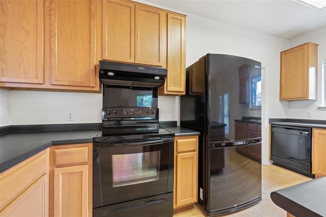 Building Photo - 2117 Sage Canyon Dr