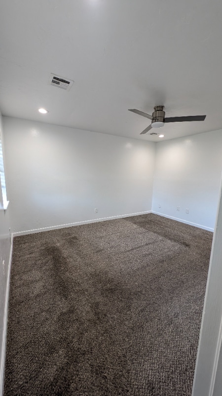 Building Photo - 6705 Greenway Dr