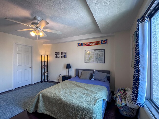 Building Photo - 1440 N St NW