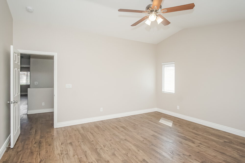 Building Photo - 3523 Ashford Grove St