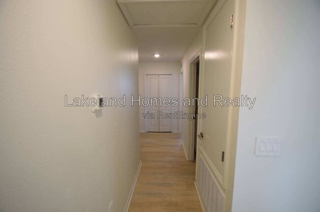 Building Photo - 4060 Radiant Mountain Dr