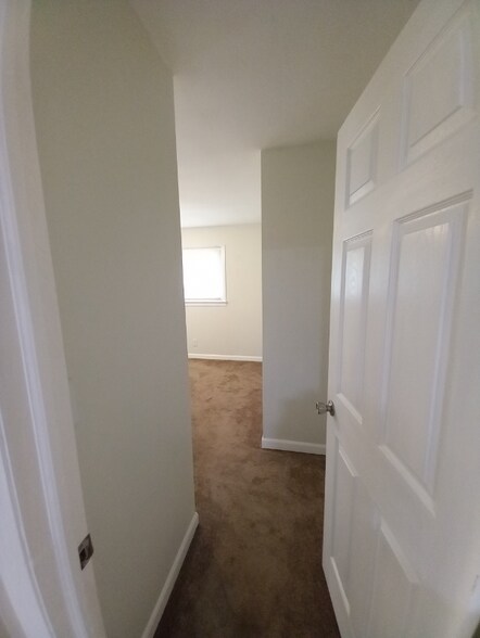 Building Photo - 3220 Winding Wood Pl