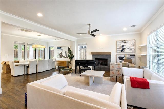 Building Photo - 6614 Del Norte Ln