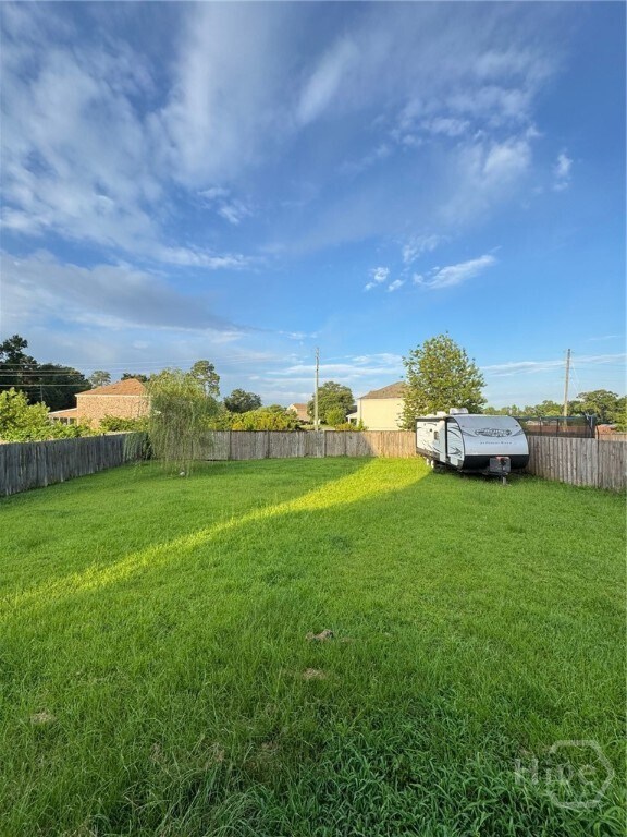 Building Photo - 147 Shady Grove Ln