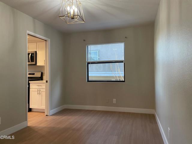 Building Photo - 852 N Monterey St