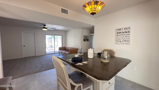 Building Photo - 13636 N Del Webb Blvd