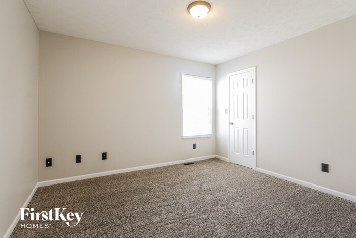 Building Photo - 11399 Pegasus Dr