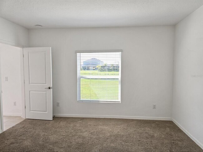 Building Photo - 11207 Fieldstone Dr