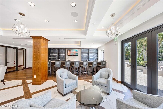 Building Photo - 6075 Pelican Bay Blvd