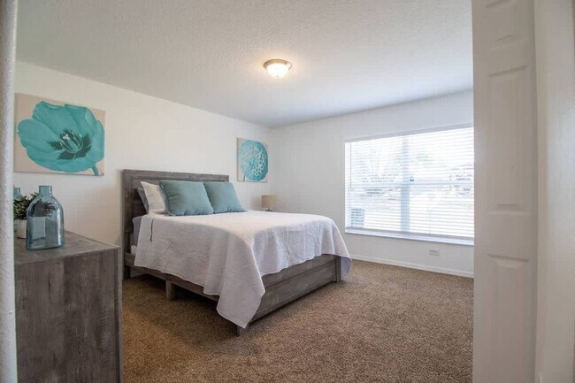 Building Photo - 37135 Grassy Hill Ln