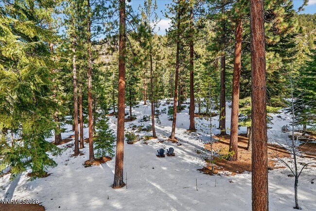 Building Photo - 1264 Hidden Woods Dr