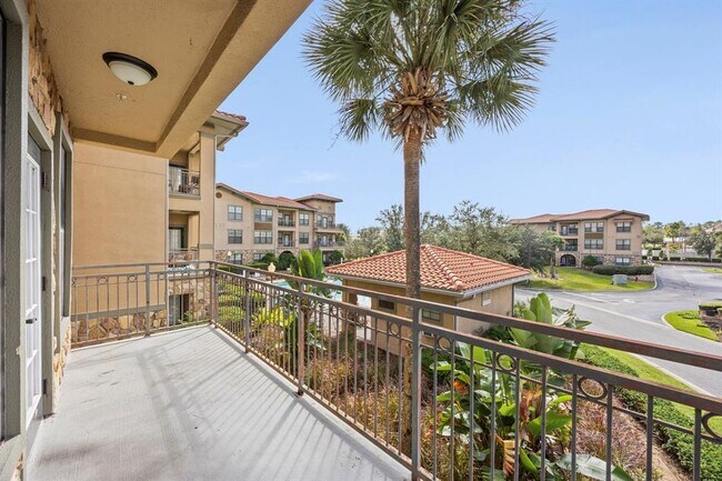 Building Photo - 903 Charo Pkwy