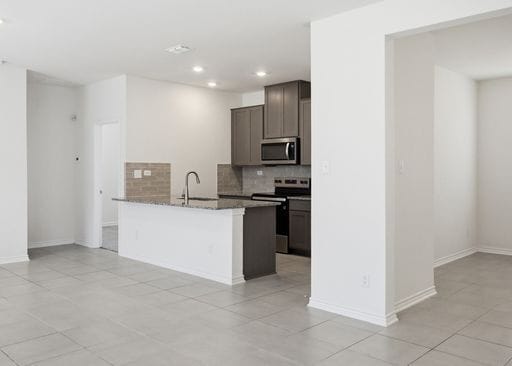 Building Photo - New Construction Home with Refrigerator Included in Tierra Buena