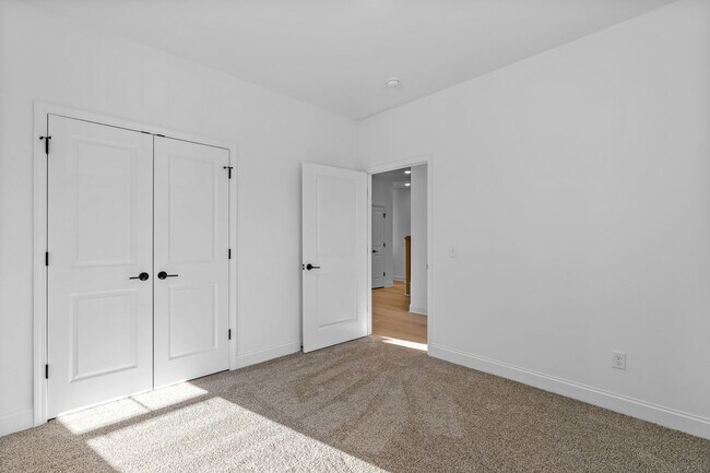 Building Photo - Brand New Home! Convenient Location! RENT TODAY!