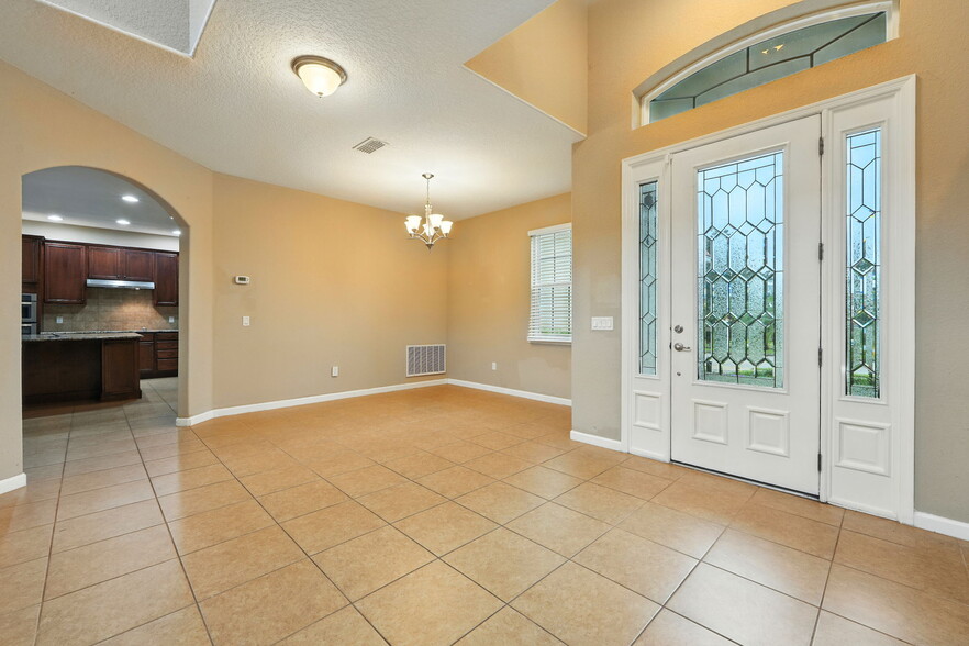 Building Photo - 4898 Belle Vue Breeze Loop