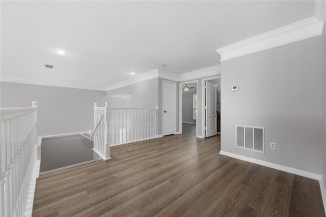 Building Photo - 10100 Canopy Tree Ct