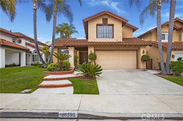 Building Photo - 28592 Rancho Grande