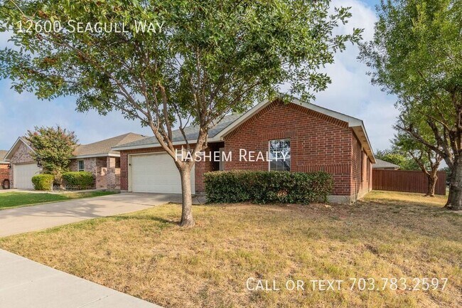 Building Photo - 12600 Seagull Way