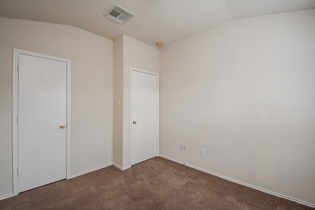 Building Photo - 18214 Olive Leaf Dr