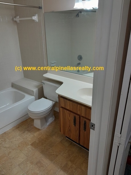 Building Photo - 3077 Casa Del Sol Cir