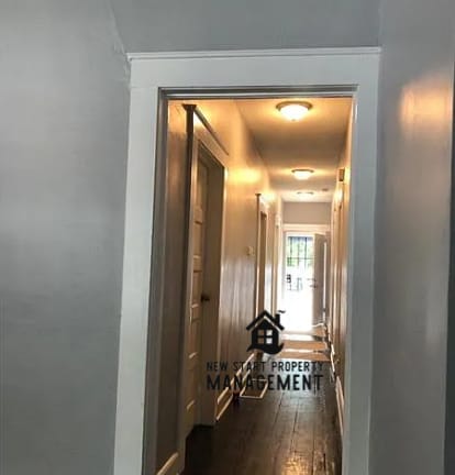 Building Photo - 804 Moreland Ave SE