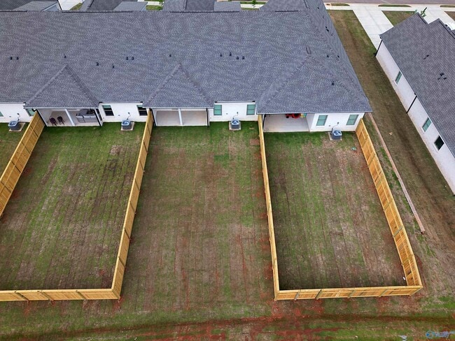 Building Photo - 207 Osceola Cir