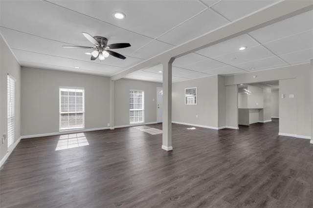 Building Photo - 12904 Rosser Rd