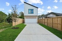 Building Photo - 7704 Sealey St