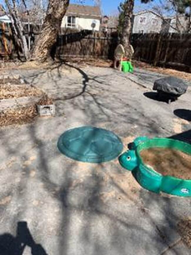 Building Photo - Great Duplex in Loveland