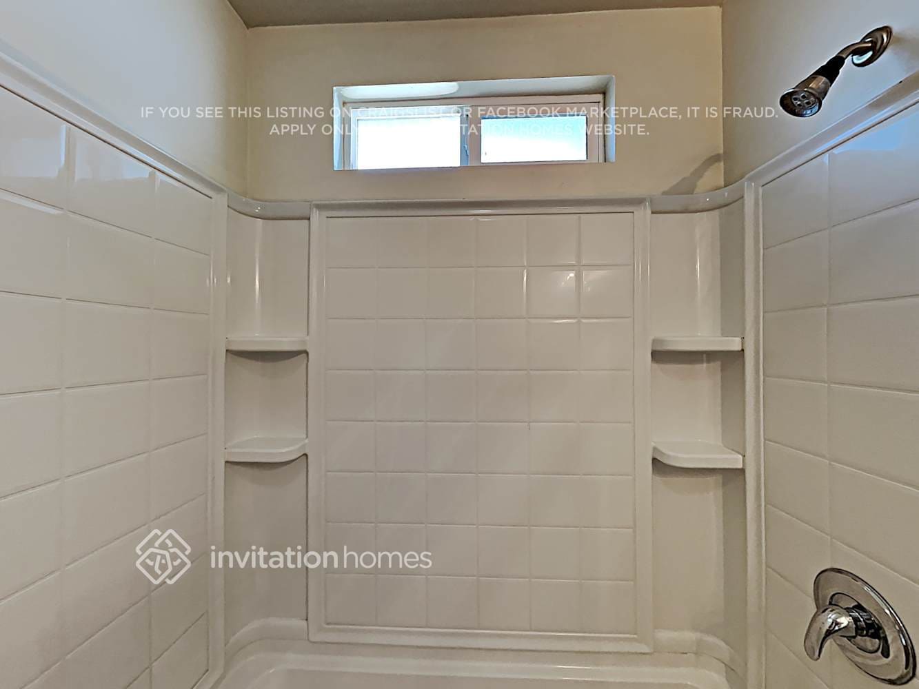 Building Photo - 8451 Murietta Ave