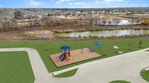 Building Photo - 1313 Eureka Spgs St