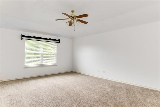 Building Photo - 304 Ambrose Dr