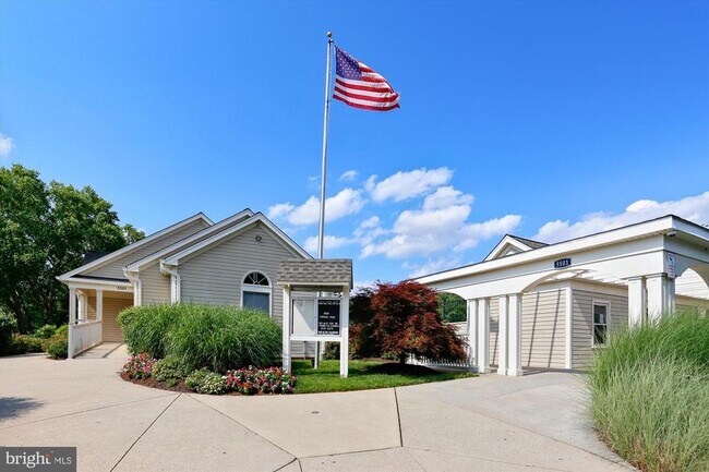 Building Photo - 14634 Battery Ridge Ln