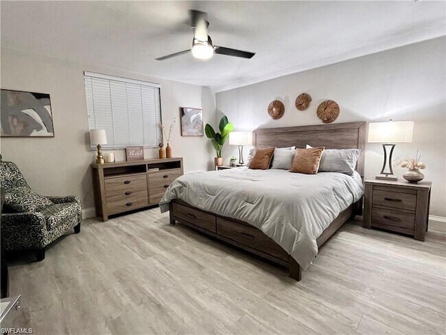 Building Photo - 5544 Lago Villaggio Way