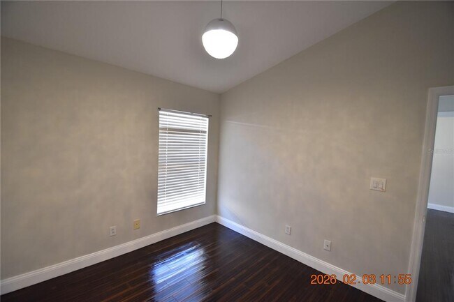 Building Photo - 1922 Sean Wood Cir