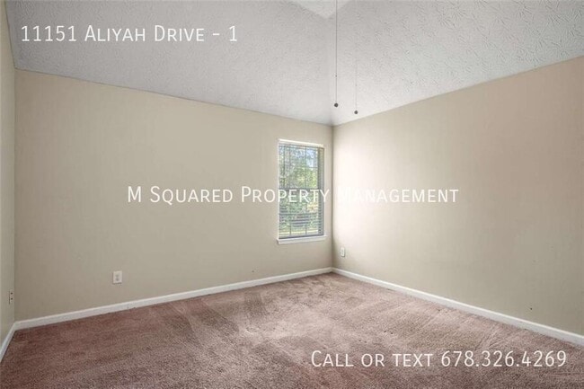 Building Photo - 11151 Aliyah Dr