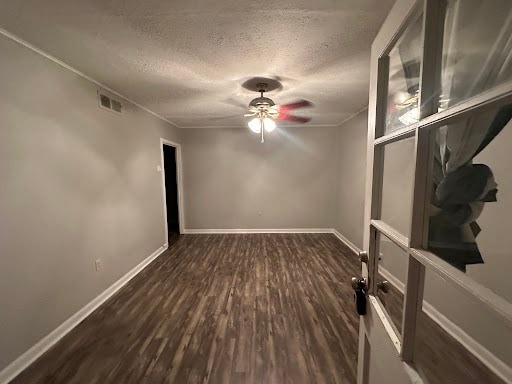 Building Photo - 2622 Knox Ave