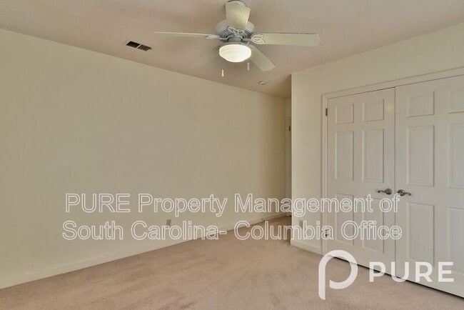 Building Photo - 5 Wotan Ln