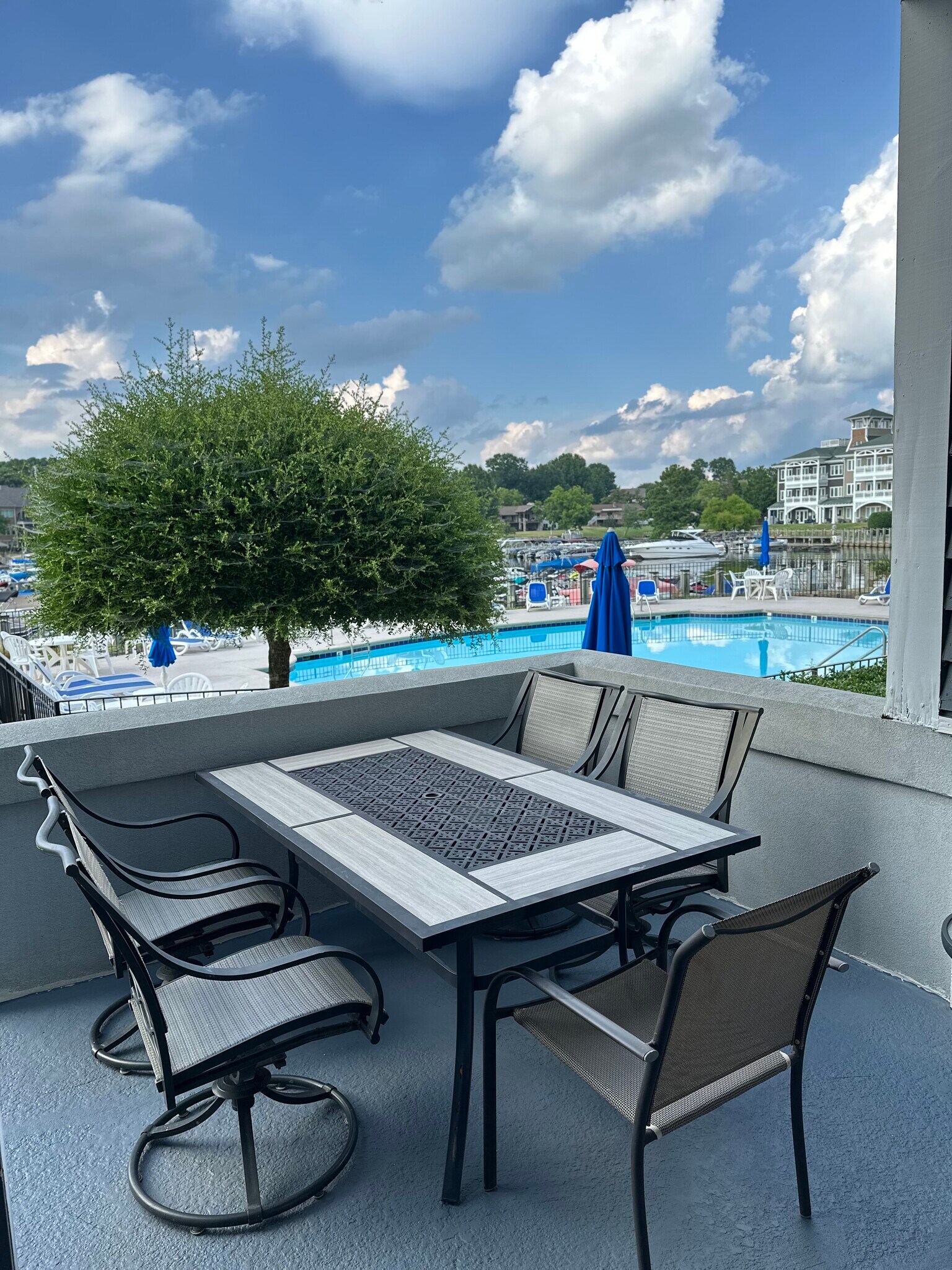 Building Photo - 18713 Vineyard Point Ln