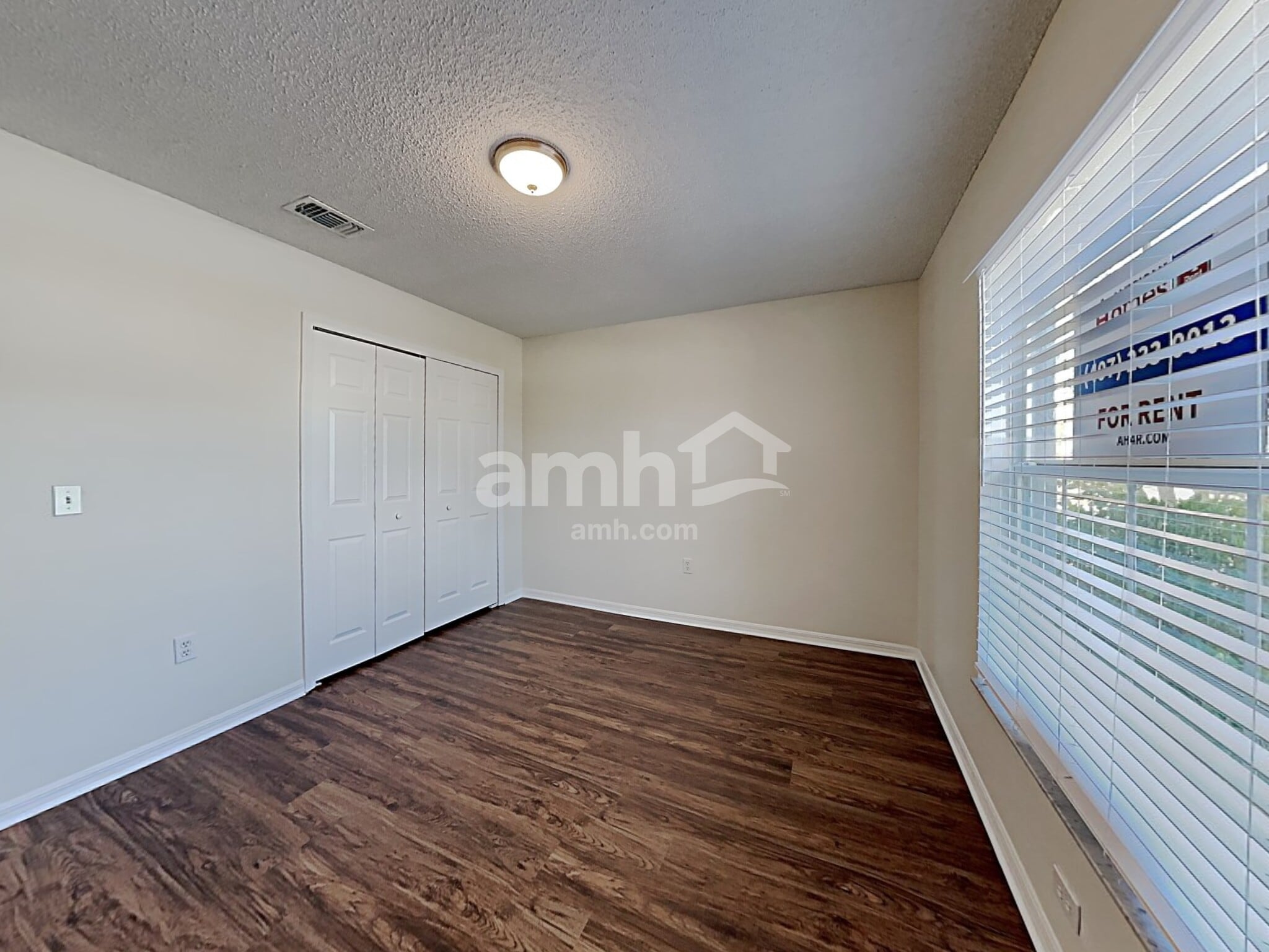 Building Photo - 311 Hartwell Ln