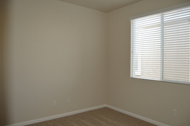 Building Photo - 2201 Imray Way