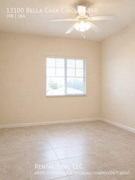 Building Photo - 13100 Bella Casa Cir