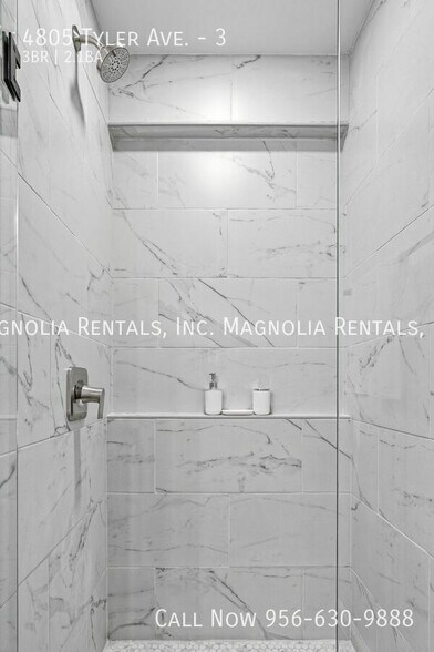 Building Photo - 4805 Tyler Ave