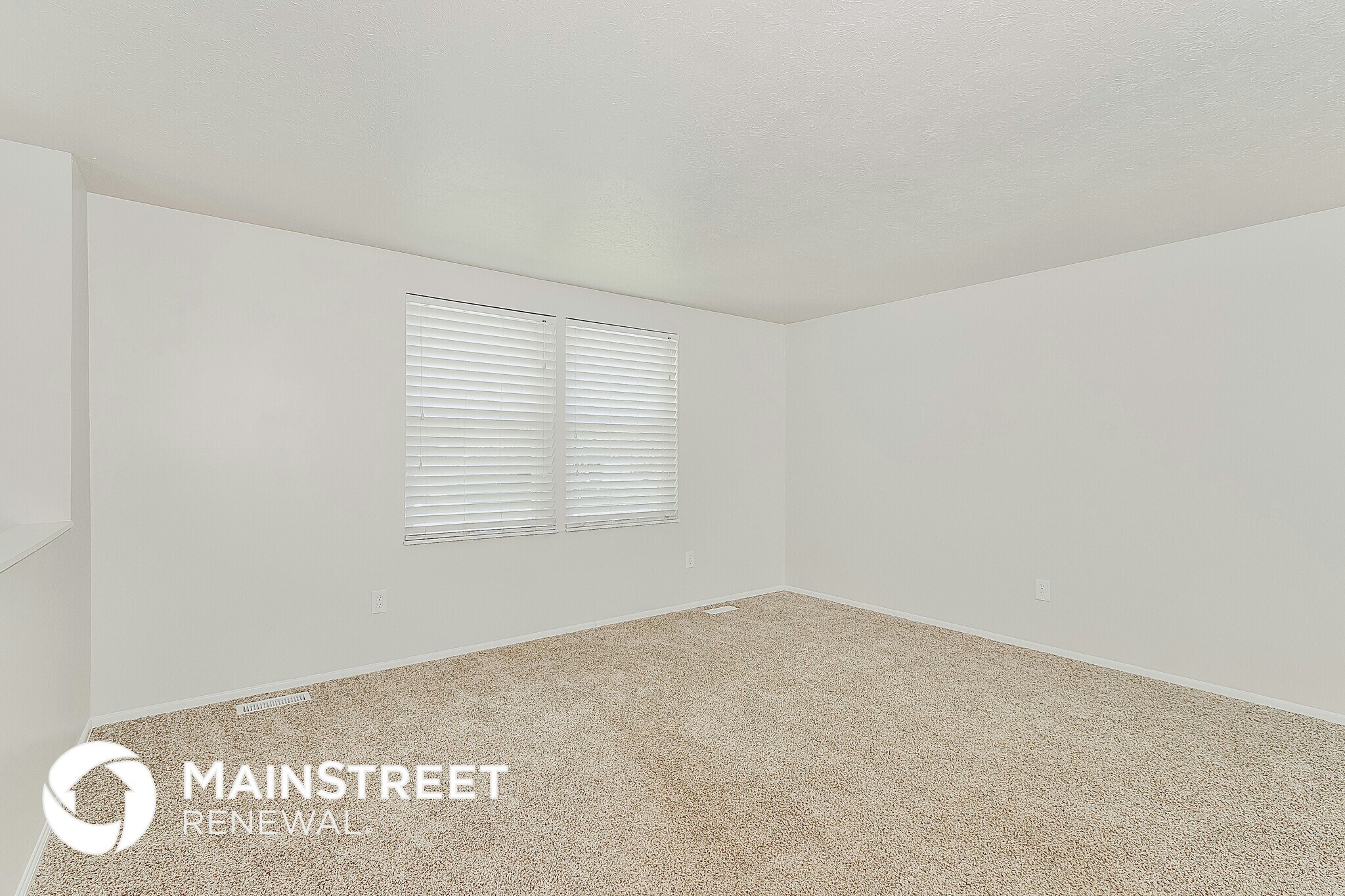 Building Photo - 4401 Culpepper Cir