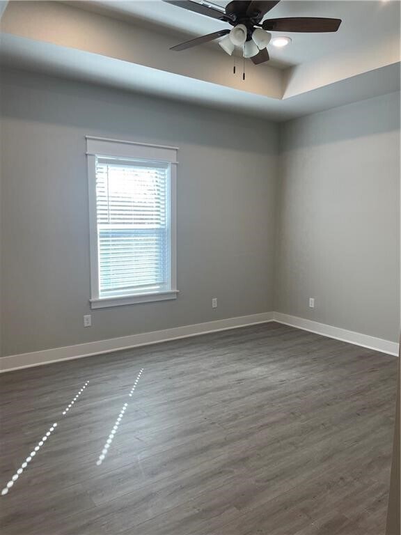 Building Photo - 1 Didcot Ln